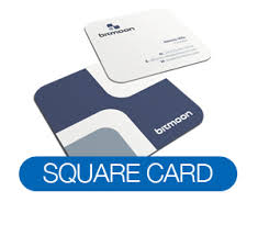 Order online and pick up the same day at walgreens. Square Business Cards Same Day Printing