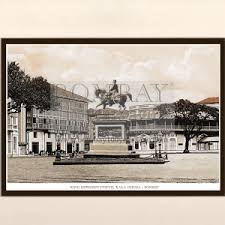 Anjuman-i-Islam-School (Code: 198 ...