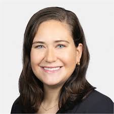 Catherine Gardner Email & Phone Number