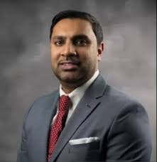 Real Estate Agents in 10605