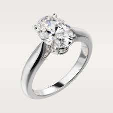 La connaissance du prix moyen pour une bague solitaire se fait à travers les éléments le titane et l'or rose, très coûteux, manifestent une nouvelle tendance. Aj E8cucbki0m