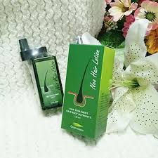 Neo hair lotion how to use. Neo Hair Lotion Neo Hair Lotion Hair Hair Treatment 120 Ml 1 Bottle Buy Online In Colombia At Desertcart Co Productid 84524865