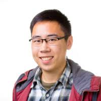 100+ "Keith Lai" profiles