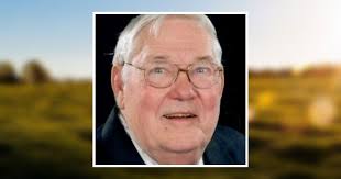 John W. Bruemmer Obituary July 6, 2019