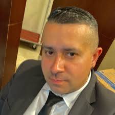 Will Smith is officially returning for 'I AM LEGEND 2' alongside Michael B.  Jordan, the sequel will take place decades after the first one.