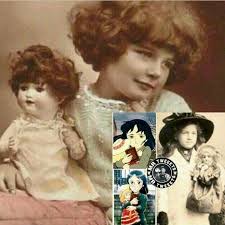 pin by سمر العرب on صور