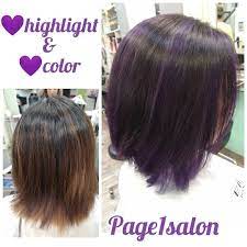 3 個讚好 0 則回應 instagram 上的page1salon page1salon highlight color 客人長剪短 半年玩過一次色 愛上了 由於上次係底層漂染 今次就算剪短左 仍然保留住一部份的漂髮 所 long hair styles hair styles beauty