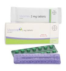 We did not find results for: Visanne Full Prescribing Information Dosage Side Effects Mims Thailand