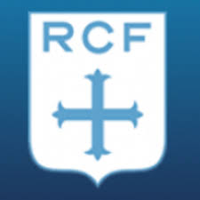 Le racing club de strasbourg a annoncé l'arrivée de l'ancien rennais. Rcf Hockey On Twitter Le Racing Club De France Champion De France Pour La 21e Fois Rcfhockey Fieldhockey Https T Co Gfjcqyofoa