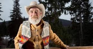 What Happened To Tom From Mountain Men He Left Montana