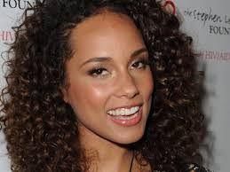 Party photos of the week: Hope Rising!