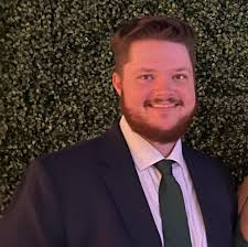 Sarah Huber and Isaac Bartlett's Wedding Website