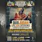 Dub Judah & Haile Charged Sound System event image