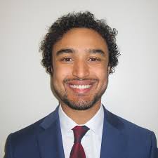 Anthony Mundy Email & Phone Number