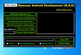You can do unlock patterns . Xiaomi Unlock Tool Latest Version Xiaomi Product Sample