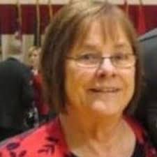 Carol J. Lambert Obituary April 19, 2021