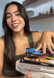 Cuales Podrian Ser Los Temas De Literatura Que Caerian En La Evau 2024 En  Andalucia