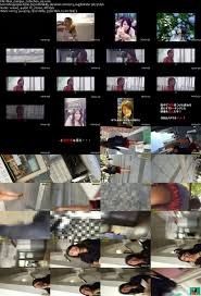 Miss Campus Collection 2014年 準ミス明○学院 関○苑子 興奮のPチラ映像！ « HIJAV