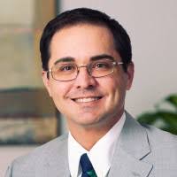 500+ "Hare" profiles