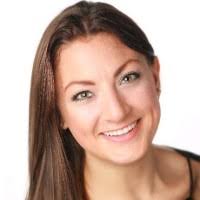 900+ Profile mit dem Suchbegriff „Pellino“