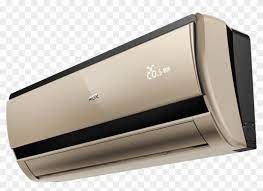 Hvac heating and air conditioning residential units or heat pumps. Free Png Download Air Conditioner Png Images Background Aux Asw H09a4 Lv 800r1di Transparent Png 850x578 173748 Pngfind