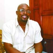 If you want to memorize the who let the dogs out lyrics then you are in the right place. Anslem Douglas Who Let The Dogs Out Lyrics Genius Lyrics