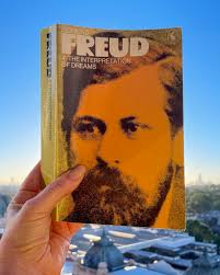 Fine French philosophers