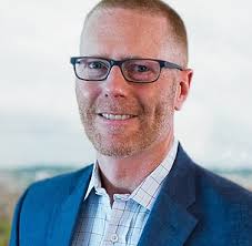 Progress Connect 2019