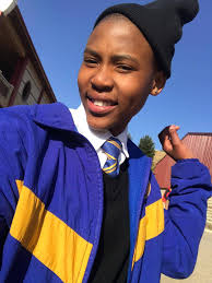 MOTSOALI/MOHOLISI HOPOLA HOTLA LATA RAPOROTO EA NGOANA OA HAU OA SEHLOPHA  SA BOROBELI KA LA 8 JULY 2024!