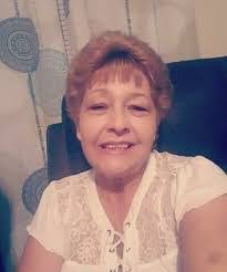 Joann Chastain's Instagram, Twitter & Facebook