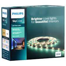 We did not find results for: Philips Skycove 28w Led Strip Lights 4000k Natural White 220v Rs 1 Piece Id 21176416191