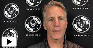 Doug McGhee-Testimonial