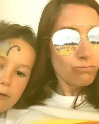 Molly Kohler Rennie (@molly.k.rennie) • Instagram photos and videos