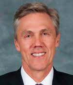 Bimbo Bakeries USA Announces 2021 Diversity, Equity & Belonging Report; Fred  Penny and Nikki Lang Comment