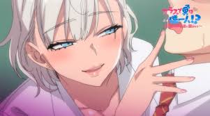 Class de Otoko wa Boku Hitori!? Has Only Carnivorous Women – Sankaku Complex