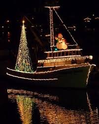 If your 2019 tax return is still being processed, the best thing to do right now is to file your 2020 return electronically as soon as you can, according to janet holtzblatt, a senior fellow at. 17 Holiday Boat Decorations Ideas Boat Parade Christmas Lights Christmas