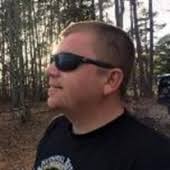 Obituary information for Danny Earl Whitley, Jr.