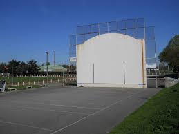 Get directions to avenue de fronton, 30 and view details like the building's postal code, description, photos, and reviews on each business in the building. Fronton Place Libre 31200 Toulouse France Chemin Des 7 Deniers 84