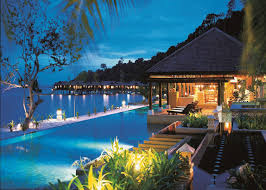 Featuring some of the most popular holiday packages in pangkor island. Pangkor Laut Malaysia Beach Retreat 5 Star Pangkor Laut Resort Garden Villa Packist Com