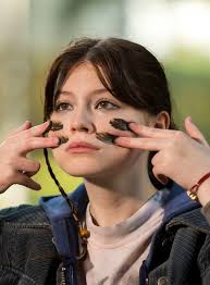 Vincent Albert DiStefano