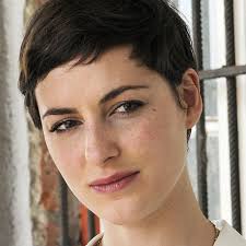 Research Unit (2006) Full Cast & Crew