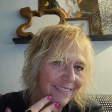 Dawn Textor Obituary