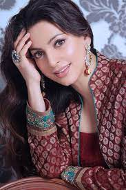 Some important facts about juhi chawla lifestyle. Juhi Chawla Biography Height Life Story Super Stars Bio