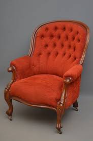 Victorian Armchair Storiestrending Com Victorian Armchair Armchair Victorian Chair