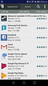 └ if you get a prompt on your phone to allow root access, make sure you grant it. Blackmart Apk Download Latest V2 1 Blackmart Alpha For Android 2020