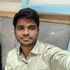 🌼 𝗩𝗿𝘂𝗱𝗱𝗵𝗮 𝗠𝗶𝘁𝗿𝗮