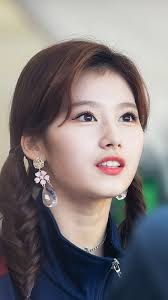minatozaki sana おしゃれまとめの人気アイデア pinterest twice aespa fansite サナ 髪型 サナ twice サナ