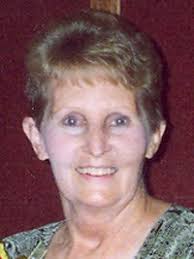 Carol Detton Obituary (2010)