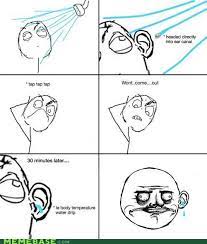 25 Me Gusta Ideas Memes Rage Comics Derp Comics