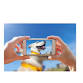 Toma excelentes fotografías con tu teléfono inteligente